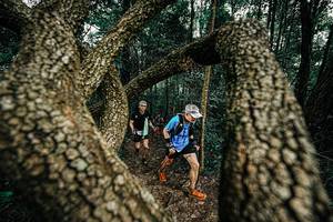 BIB: 
                            <button type="button" onclick="openModal(25392978)" class="btn btn-primary btn-sm float-right btn-popup" data-toggle="modal" data-target=".modal-high-quality">
                        <i class="fas fa-shopping-cart"></i> Add to Cart
                    </button>
                                            <button type="button" onclick="isThisMe(25392978, true)" class="btn btn-success btn-sm float-right btn-popup btn-isme hidden" data-toggle="tooltip" data-placement="bottom" title="นี่คือรูปของคุณใช่ไหม คลิกที่นี่เพื่อเอาเข้าอัลบั้ม">
                        <i class="fas fa-plus"></i> Add to album
                    </button>
                    <button type="button" onclick="isThisMe(25392978, false)" class="btn btn-warning btn-sm float-right btn-popup btn-isnotme hidden">
                        <i class="fas fa-ban"></i> Remove from album
                    </button>